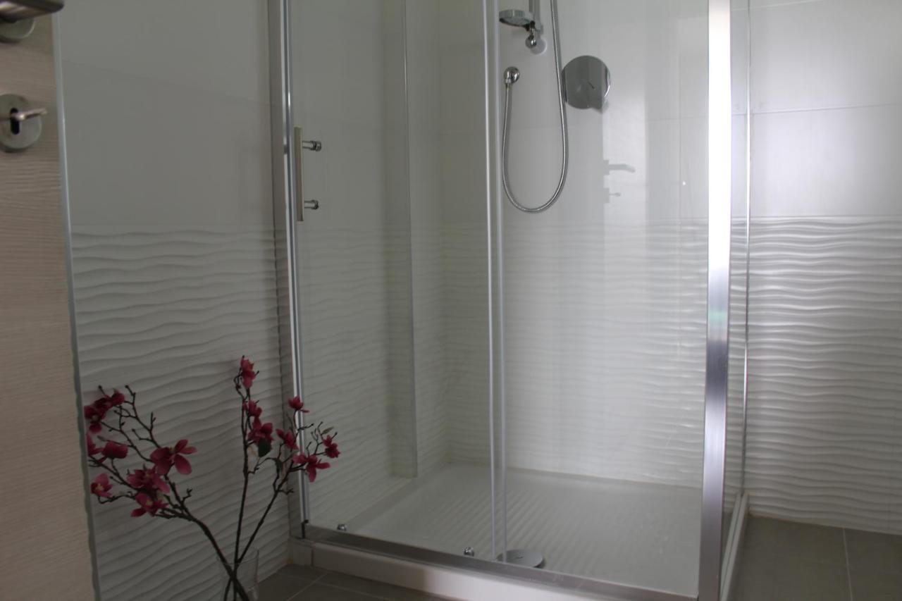 Cluxury-Torre Dei Saraceni Boutique Apt By The Sea Beach, Pool,Private Jacuzzi, Parking Cervo Extérieur photo