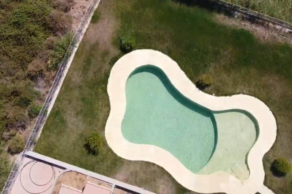 Cluxury-Torre Dei Saraceni Boutique Apt By The Sea Beach, Pool,Private Jacuzzi, Parking Cervo Extérieur photo