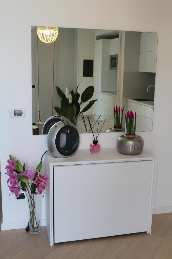 Cluxury-Torre Dei Saraceni Boutique Apt By The Sea Beach, Pool,Private Jacuzzi, Parking Cervo Extérieur photo
